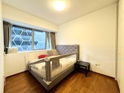 Shenton Way (D1), Condominium #473366961
